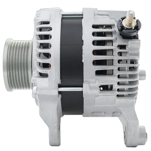 Alternator 12V 150A C/P Suits Nissan Navara D40 (Spain) Eng Yd25Ddti