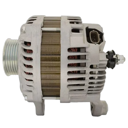 Alternator 12V 150A Suits Nissan Skyline 370Z Eng Vq37Vhr 3.7L