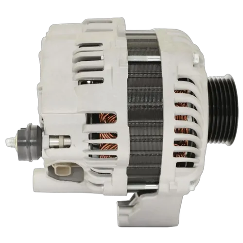 Alternator 12V 120A Suits Colorado Rc Rodeo Rg Eng Lca H9 3.6L V6
