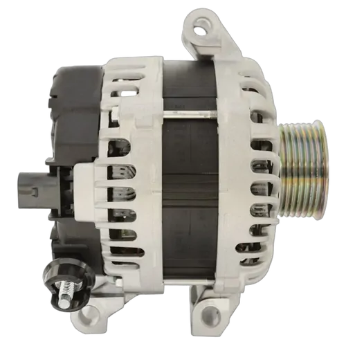Alternator 12V 210A Suits Ford Ranger Px Wild Trax Eng P5At 3.2L Turbo Diesel