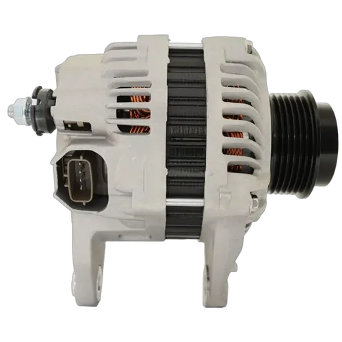 Alternator 12V 90A Suits Mitsubishi Triton Mq, Mr Eng 4N15 2.4L