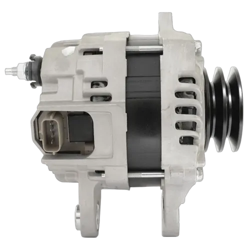 Alternator 12V 130A Suits Mits. Pajero Nt,Nw,Nx Eng 4M41T 3.2L