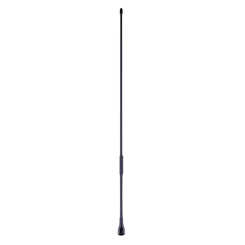 Oricom FG Whip for ANU230/250 680mm - Black Ferrule