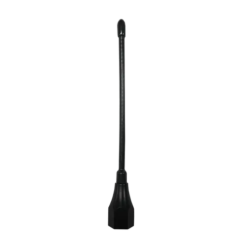 Oricom Ant Whip 3dbi FGBK 140mm