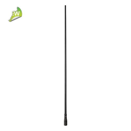 Oricom 1067mm Black Fibreglass Radome to suit ANU900/913