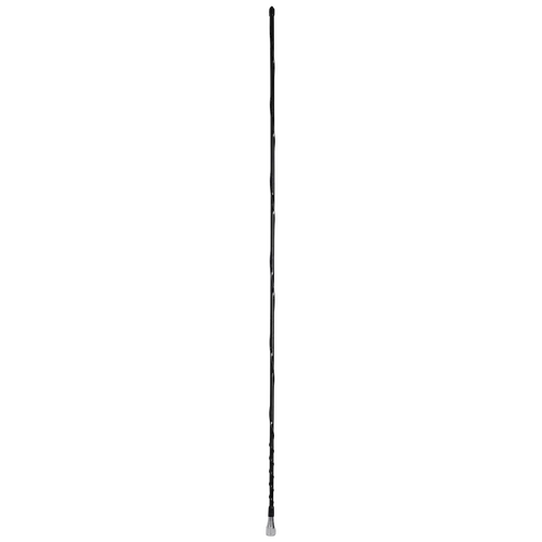 Oricom Replacement WHIP for ANB10 AM/FM Radio Fiberglass Antenna