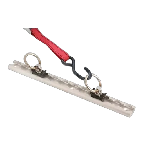 Cargo Mate Anchor Tracks - 300mm