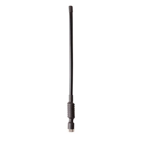 Oricom 2dbi UHF CB Coaxial Dipole Antenna