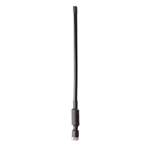 Oricom 2dbi UHF CB Coaxial Dipole Antenna