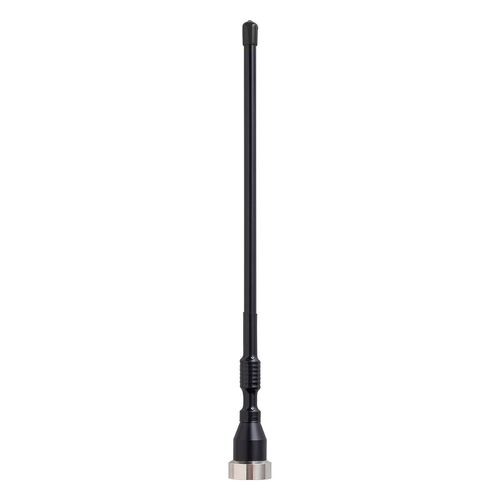 Oricom 2dbi UHF CB Coaxial Dipole Antenna with NMO connector