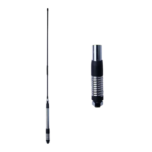 Oricom ANT UHF 6.5dbi EF Spring FGW