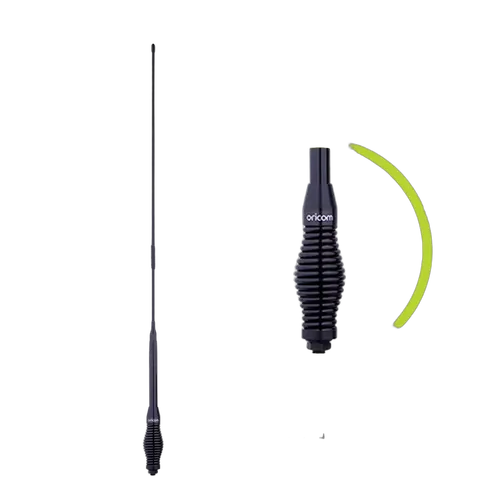 Oricom 6.5dbi EF H/duty Spring FGW