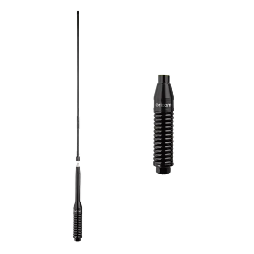 Oricom 6.5dbi EF H/duty Parallel Spring FGW