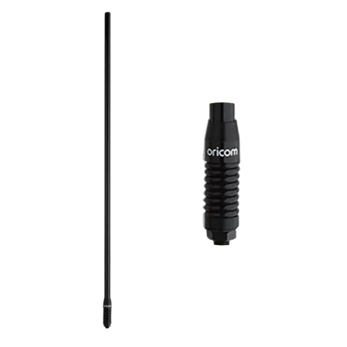 Oricom ANT UHF 4.5dbi 950mm FGP BS