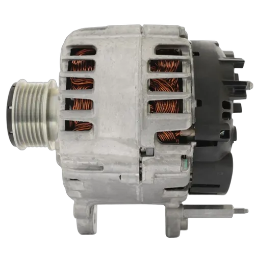 Alternator 12V 140A Suits Audi A3, Tt, Vw Eos,Amar Eng Bgu Bly Bmb Bse
