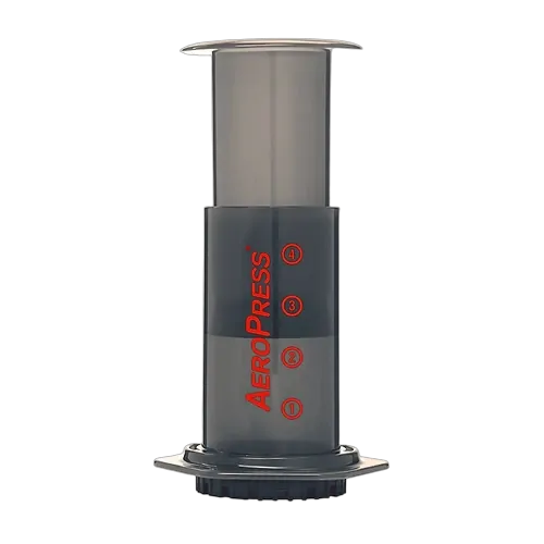 AeroPress Original Coffee Maker