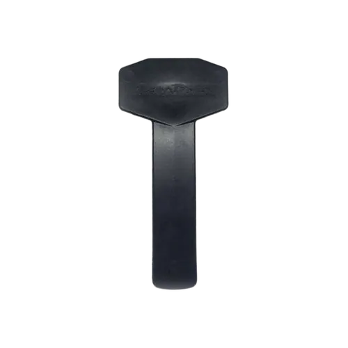 AeroPress Stir Paddle