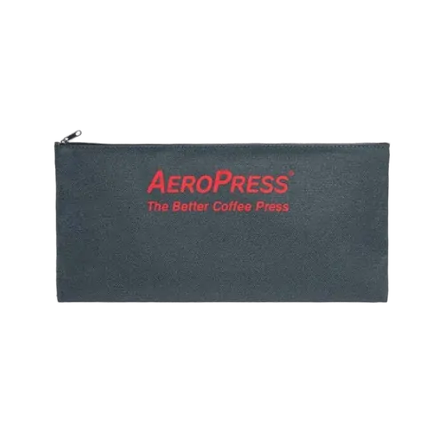 AeroPress Tote Bag