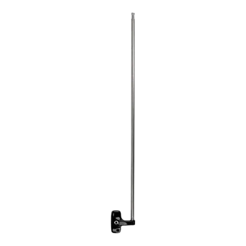 Axis Univ Pillar Mount Antenna