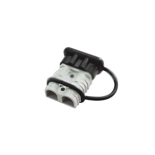 Battery Link Anderson Style Plug Cover 175 Amp
