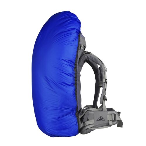 SEA TO SUMMIT Ultra-Sil Pack Cover - L (70-95L) Blue