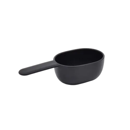 AeroPress Go Stirrer