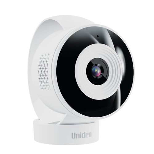 Uniden App Cam X24 