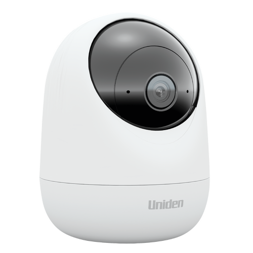 Uniden App Cam X25PT