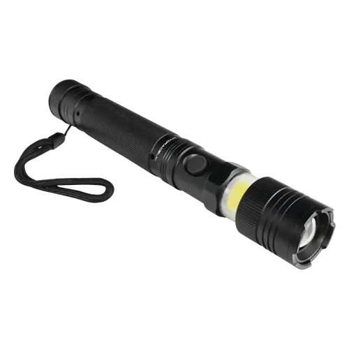 Hydracell Aqua Tac Flashlight / Lantern