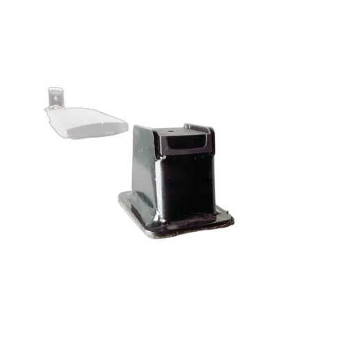 Rhino-Rack ARB Adapter For Vortex Bar