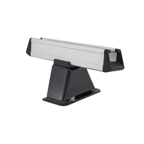 Rhino-Rack HD Fit Kit For Arb Ascent Canopy Posts