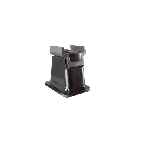 Rhino-Rack ARB Adapter For Heavy Duty Bar