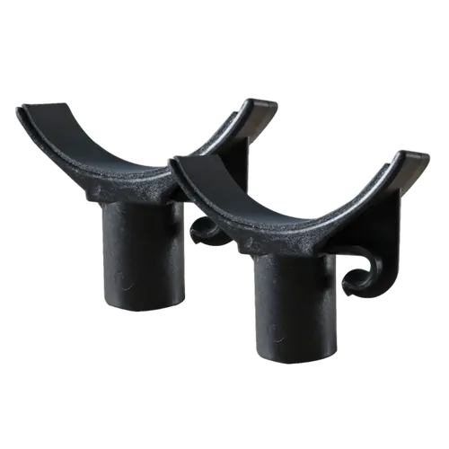 Supex 12v Awning Rope Cradle 2PK