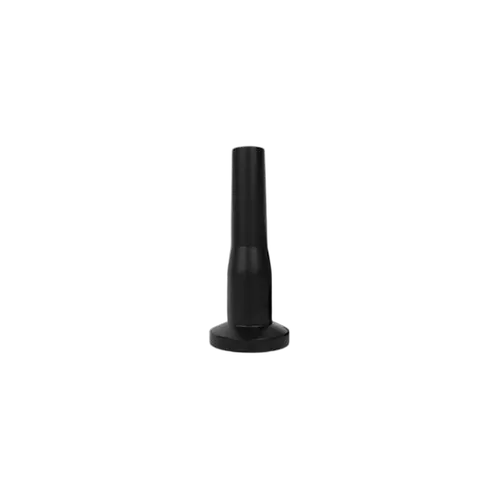 Axis Ranger LMR/UHF Mag Antenna