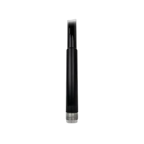 Axis Ranger Short Antenna Mast