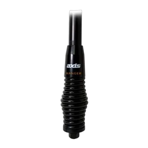 Axis Ranger Xtreme Antenna Kit