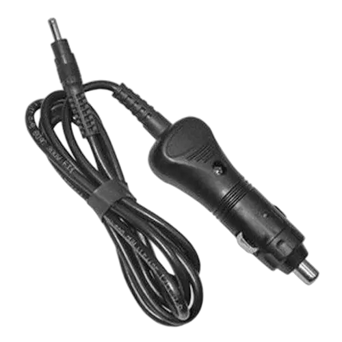 Maglite 12v Cigarette Lighter Adaptor