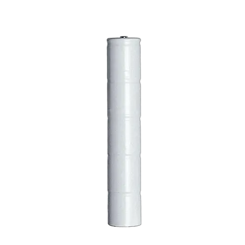 Maglite MagCharger NiMH Battery Stick