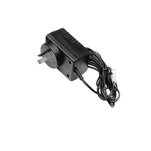 Maglite MagCharger 240 Volt AC Converter