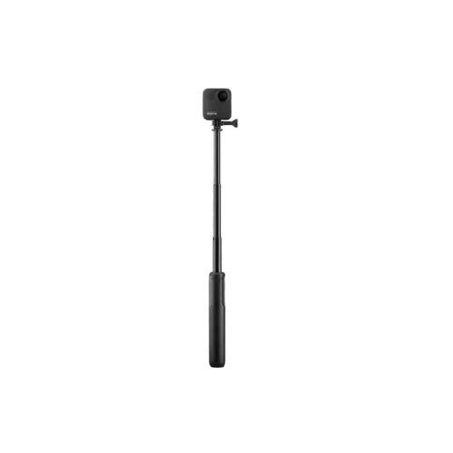 GoPro Max Grip + Tripod