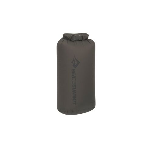 SEA TO SUMMIT Lightweight Dry Bag - 8L Beluga (RCS)