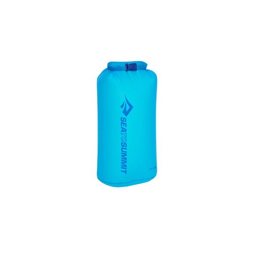 SEA TO SUMMIT Ultra-Sil Dry Bag - 8L Blue Atoll