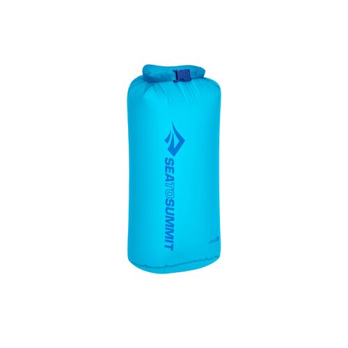 SEA TO SUMMIT Ultra-Sil Dry Bag - 13L Blue Atoll