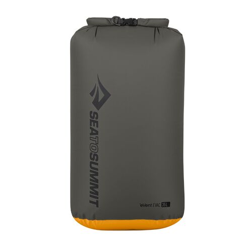 SEA TO SUMMIT Evac Dry Bag - 35L Beluga (RCS)