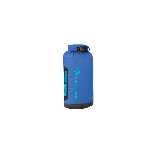 SEA TO SUMMIT Big River Dry Bag - 5L Surf the Web