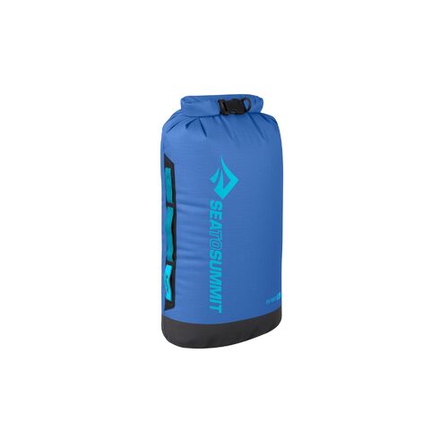 SEA TO SUMMIT Big River Dry Bag - 20L Surf the Web