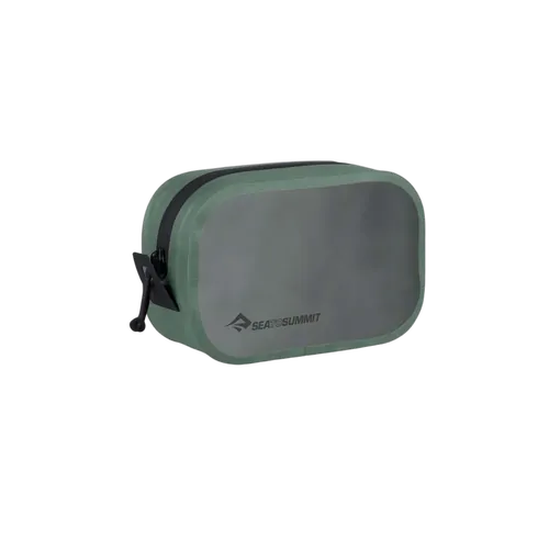 Hydraulic Packing Cube X-Small Laurel Wreath