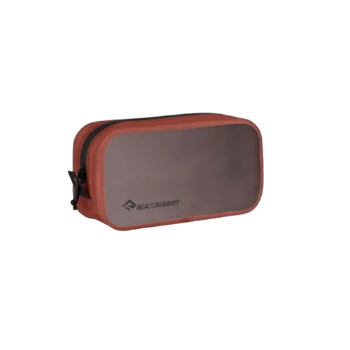 Hydraulic Packing Cube Small Picante