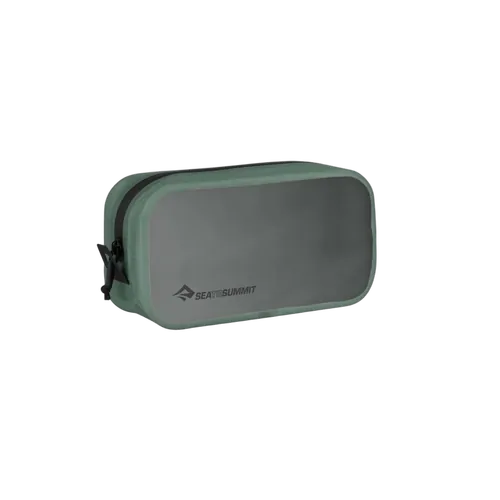 Hydraulic Packing Cube Small Laurel Wreath