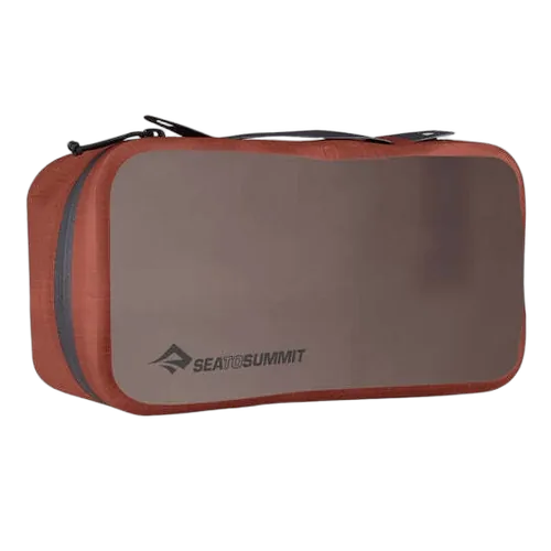 Hydraulic Packing Cube M/R Picante